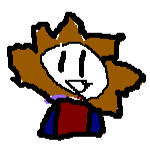 charziz/toby